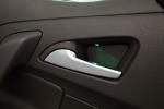Opel Meriva 2014 года